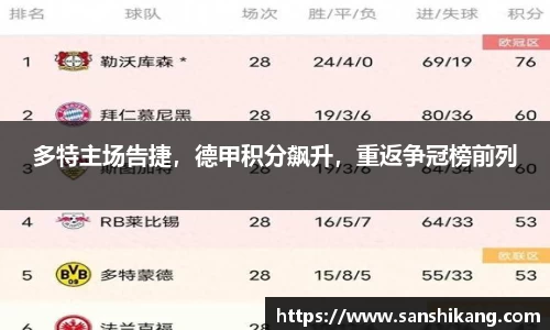 tyc122cc太阳成集团官网