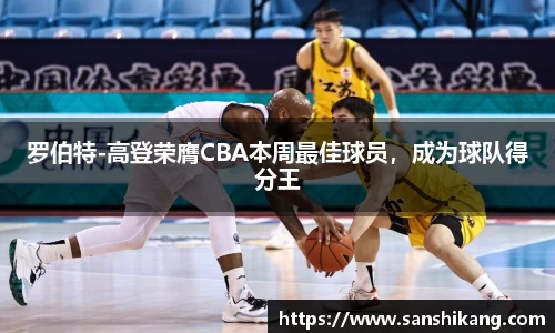 tyc122cc太阳成集团官网