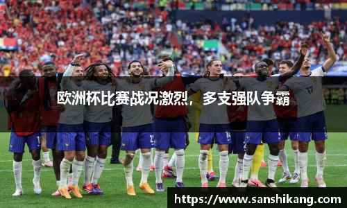 tyc122cc太阳成集团官网