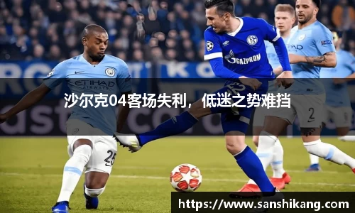 tyc122cc太阳成集团官网