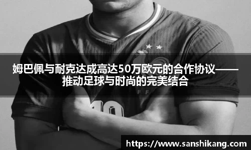 tyc122cc太阳成集团官网