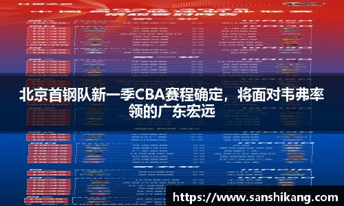 tyc122cc太阳成集团