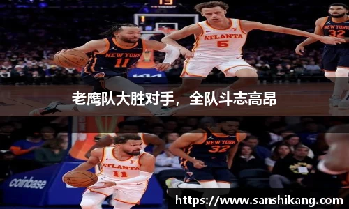 tyc122cc太阳成集团官网