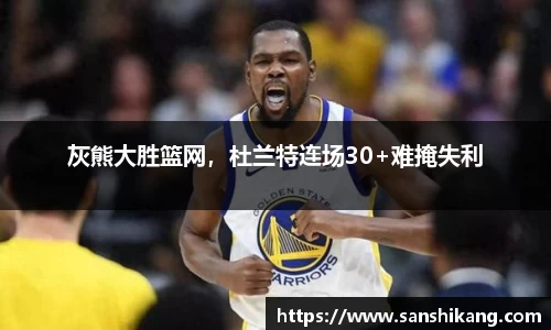 tyc122cc太阳成集团