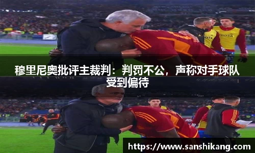 tyc122cc太阳成集团官网