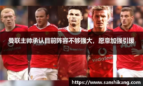 tyc122cc太阳成集团