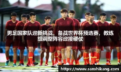 tyc122cc太阳成集团官网