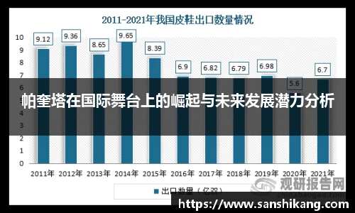 tyc122cc太阳成集团官网