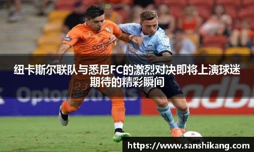 tyc122cc太阳成集团