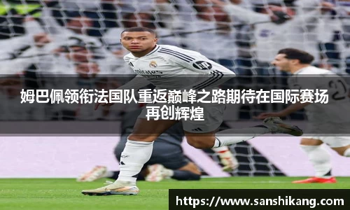 tyc122cc太阳成集团官网