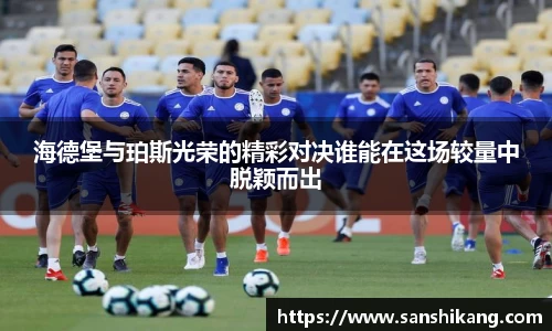 tyc122cc太阳成集团官网