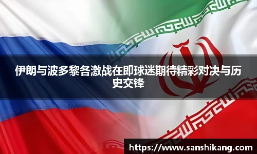 tyc122cc太阳成集团