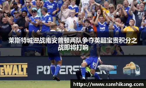 tyc122cc太阳成集团官网