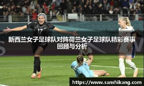 tyc122cc太阳成集团官网