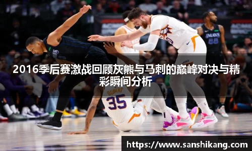 tyc122cc太阳成集团官网