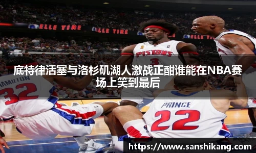 tyc122cc太阳成集团官网