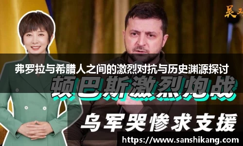 tyc122cc太阳成集团