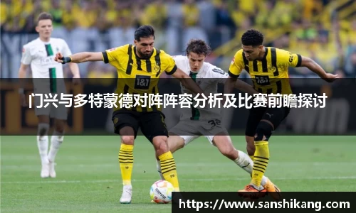 tyc122cc太阳成集团官网