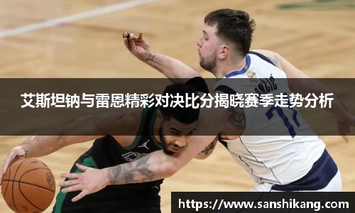 tyc122cc太阳成集团官网