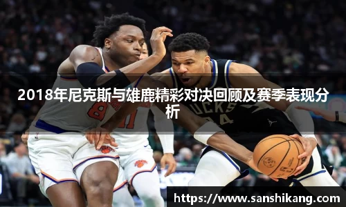 tyc122cc太阳成集团官网