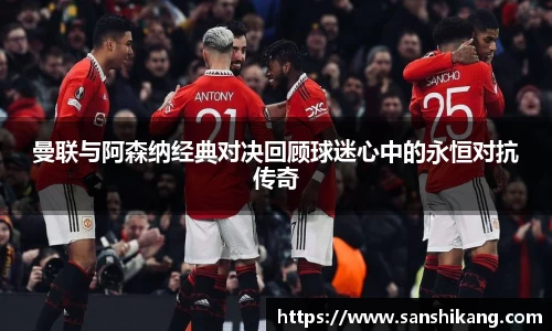 tyc122cc太阳成集团