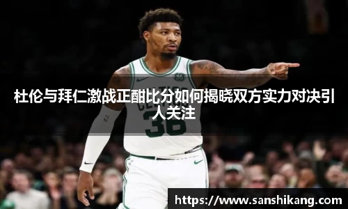 tyc122cc太阳成集团