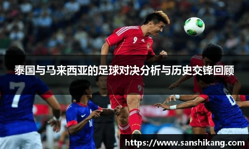 tyc122cc太阳成集团官网