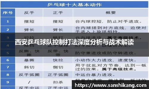 tyc122cc太阳成集团