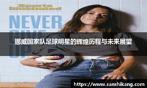 tyc122cc太阳成集团