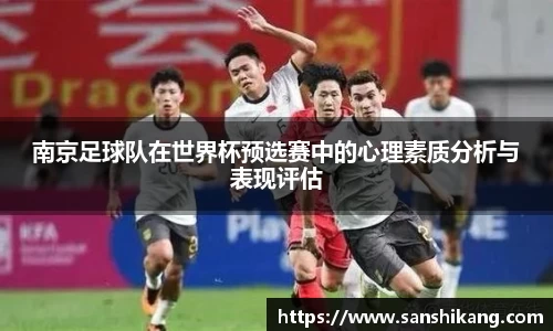 tyc122cc太阳成集团官网