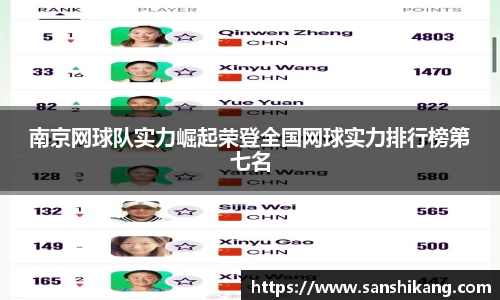 tyc122cc太阳成集团