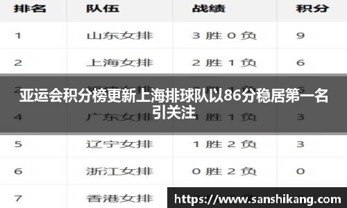 tyc122cc太阳成集团