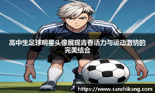 tyc122cc太阳成
