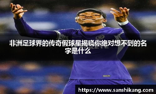 tyc122cc太阳成集团